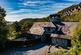Dukes Meadow, Carmarthen SA33 photo 5