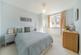 Hydethorpe Road, London, SW12 photo 3