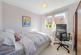 Hydethorpe Road, London, SW12 photo 4