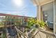 Hydethorpe Road, London, SW12 photo 5
