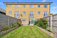Sun Street, Sawbridgeworth CM21