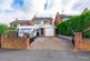 Rochester Avenue, Burntwood, WS7