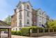 7 Abbotsmead PlaceCavershamReadingBerkshire
