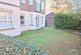 7 Abbotsmead PlaceCavershamReadingBerkshire photo 2