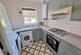 7 Abbotsmead PlaceCavershamReadingBerkshire photo 4