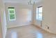 7 Abbotsmead PlaceCavershamReadingBerkshire photo 5
