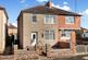 Blackwell Road, Carlisle, CA2 4DN
