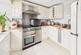 Bury Road, Hepworth, IP22 photo 3