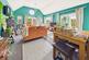 Bury Road, Hepworth, IP22 photo 5