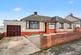 Broadacres, Workington CA14