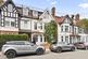 Guilford Avenue, Surbiton, KT5