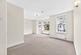Guilford Avenue, Surbiton, KT5 photo 2