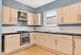 Guilford Avenue, Surbiton, KT5 photo 3