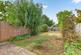 Guilford Avenue, Surbiton, KT5 photo 4