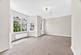 Guilford Avenue, Surbiton, KT5 photo 5