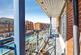 San Juan Court, Eastbourne
