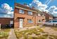Westfield Road, Brampton