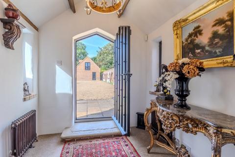 7 bedroom detached house for sale, Main Road, Great Yarmouth, NR29 3