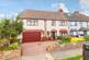 Hillview Gardens, Cheshunt, EN8