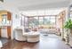 Hillview Gardens, Cheshunt, EN8 photo 4