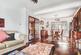 Hillview Gardens, Cheshunt, EN8 photo 5