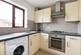 Wetherby Drive, Swallownest photo 5