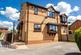 Wetherby Drive, Swallownest photo 2
