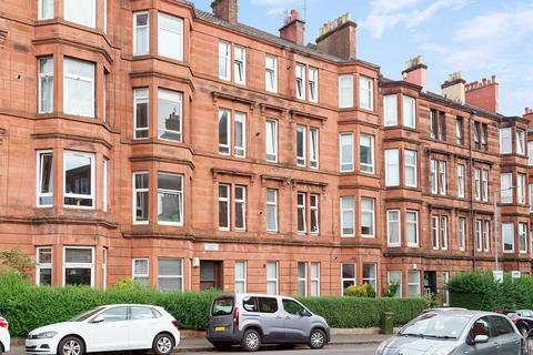 1 bedroom flat for sale, 2/1, 50 Thornwood Avenue, Glasgow, G11 7PG