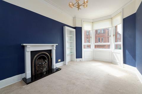 1 bedroom flat for sale, 2/1, 50 Thornwood Avenue, Glasgow, G11 7PG
