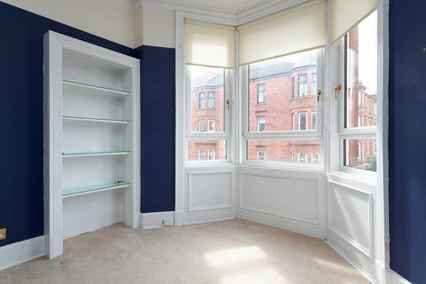 1 bedroom flat for sale, 2/1, 50 Thornwood Avenue, Glasgow, G11 7PG