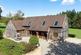 Hopton Wafers, Kidderminster, Shropshire, DY14