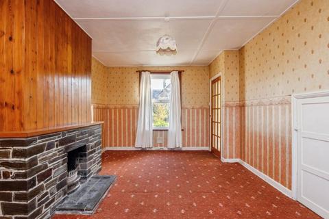 3 bedroom semi-detached house for sale, 4 Meadow Road, Looe, Lanreath, Cornwall, PL13 2NS
