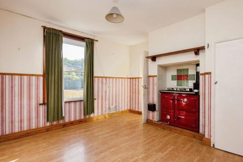 3 bedroom semi-detached house for sale, 4 Meadow Road, Looe, Lanreath, Cornwall, PL13 2NS