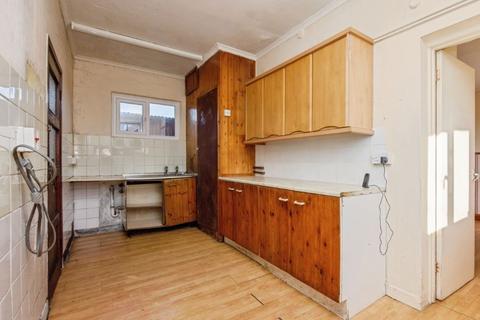 3 bedroom semi-detached house for sale, 4 Meadow Road, Looe, Lanreath, Cornwall, PL13 2NS