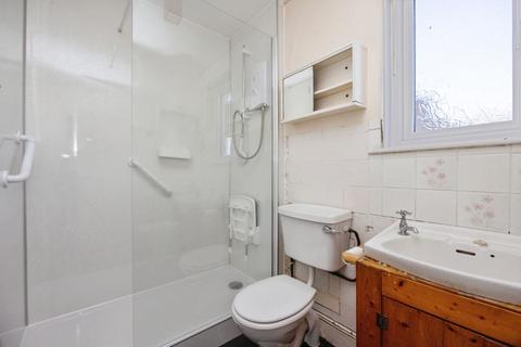3 bedroom semi-detached house for sale, 4 Meadow Road, Looe, Lanreath, Cornwall, PL13 2NS