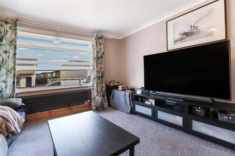 3 bedroom end of terrace house for sale, Craigbank Road, LARKHALL, Lanarkshire, ML9