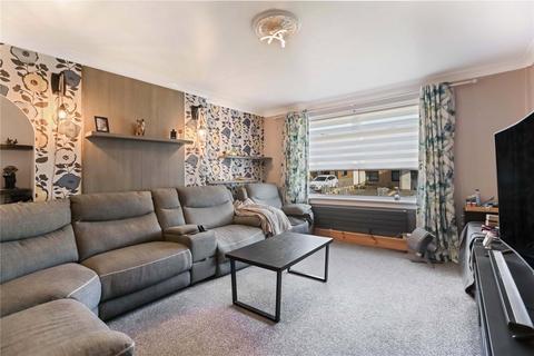 3 bedroom end of terrace house for sale, Craigbank Road, LARKHALL, Lanarkshire, ML9