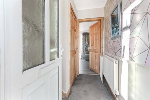 3 bedroom end of terrace house for sale, Craigbank Road, LARKHALL, Lanarkshire, ML9