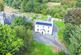 Main Street, Barrhill KA26