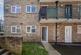 22 Avon Road, London, E17