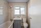 22 Avon Road, London, E17 photo 2