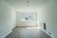 22 Avon Road, London, E17 photo 4