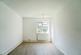 22 Avon Road, London, E17 photo 5