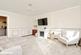 Moray Place, Glasgow, G69 photo 3