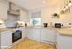 Moray Place, Glasgow, G69 photo 5