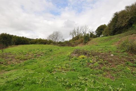 2 bedroom cottage for sale, Mynyddygarreg, Kidwelly