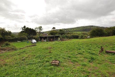 2 bedroom cottage for sale, Mynyddygarreg, Kidwelly