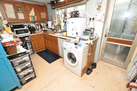 2 bedroom cottage for sale, Mynyddygarreg, Kidwelly