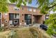 Beechcroft, Dorchester-on-Thames OX10