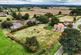 Prime Residential Building Plot for Two Dwellings, Thrintoft, Northallerton